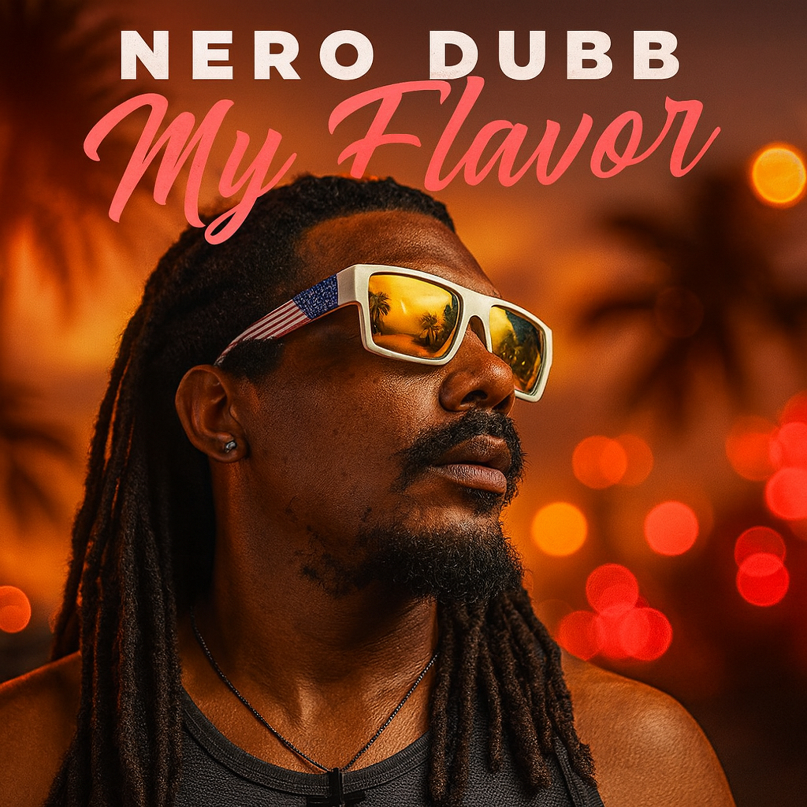 Nero Dubb